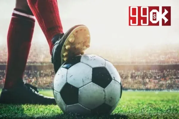 Tỷ Lệ Kèo Bóng Đá Trực Tuyến