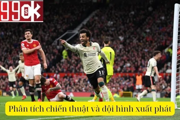 Nhận Định Bóng Đá Hôm Nay: Phân Tích Chuyên Sâu Từ Chuyên Gia